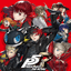 Persona 5 : The Phantom X