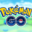 Pokemon Go