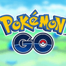 Pokemon Go