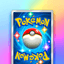 Pokemon TCG Pockets