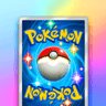 Pokemon TCG Pockets