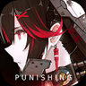 Punishing: Gray Raven