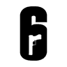 R6 Siege