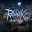Ragnarok Online Origin Accounts