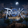Ragnarok Online Origin Accounts