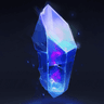 RAID: SL (RSL)