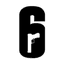Rainbow 6 Siege