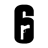 Rainbow 6 Siege