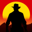 RDR2