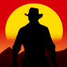 RDR2