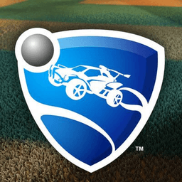 Rocket League