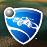 Rocket League