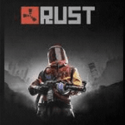 Rust