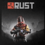 Rust