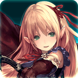 Shadowverse