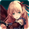 Shadowverse