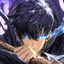 Solo Leveling: Arise