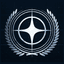 Star Citizen aUEC