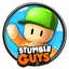 Stumble Guys