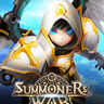 Summoner Wars