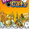 The Battle Cats