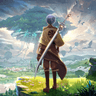 The Legend Of Neverland