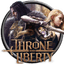 Throne and Liberty