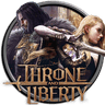 Throne and Liberty