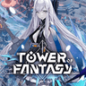Tower of Fantasy
