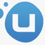 Uplay