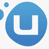 Uplay
