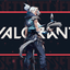 Valorant