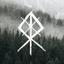 Viking Rise Account