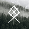 Viking Rise Account