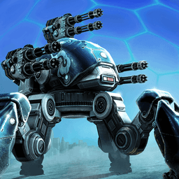 War Robots