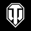 World of Tanks