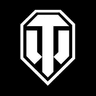 World of Tanks