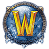WoW WotLK Gold