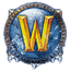 WoW WotLK