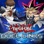 Yu-Gi-Oh! Duel Links