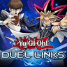 Yu-Gi-Oh! Duel Links